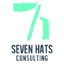 Seven Hats Consulting