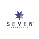 Seven Migration Australia