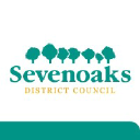 Sevenoaks District Council