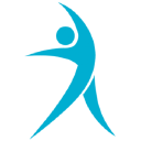 Sevenoaks Chiropractic Clinic