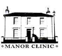Manor Clinic (sevenoaks) Llp