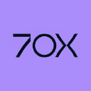Sevenox