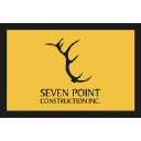 Seven Point Construction, Inc