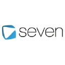 Seven Servicios Integrales