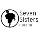 Seven Sisters Foundation