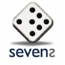 Sevens LLC