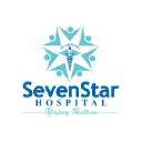 SevenStar Hospital,Nagpur(MH)