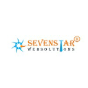 Sevenstar WebSolutions