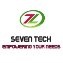 Seven Tech LLC