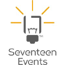 Seventeen Events