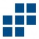 Seventh Sense Talent Solutions