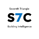 Seventh Triangle Consulting