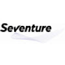 Seventure Partners venture capital firm logo