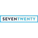 SevenTwenty