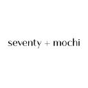Seventy + mochi