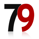 Seventynine (SVG Media Pvt. Ltd.)