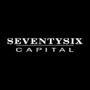 SeventySix Capital logo