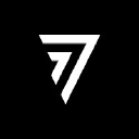 SevenX