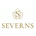 Severns Property Limited