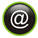 Sevilla Systems