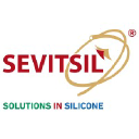 SEVITSIL - Solution in Silicone (Suresh Enterprises)