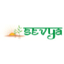 Sevya Multimedia