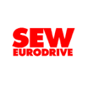 SEW-Eurodrive Co Of Canada Ltd