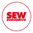 SEW-EURODRIVE India Private Limited