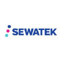 Sewatek