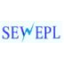 SEW Engineering (India) Pvt Ltd