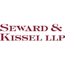 Seward & Kissel LLP