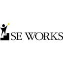 SE Works