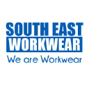 South East Workwear