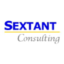 SEXTANT Consulting