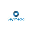 Sey-Media