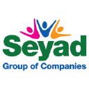 Seyadu Beedi Company Pvt Ltd