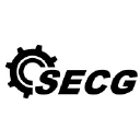 Seymour Engineering & Consulting Group, LLC