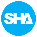 Seymour Harris Architecture