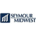 Seymour Manufacturing Co. Inc