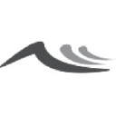 Seymour Pacific Developments - Head Office