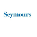 Seymours Art Advisers