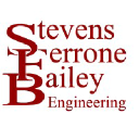 Stevens, Ferrone & Bailey Engineering Company, Inc.