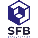SFB Technologies, Inc