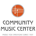 San Francisco Community Music Center