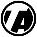 San Francisco County Transportation Authority