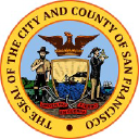 San Francisco, Department Of Public Health