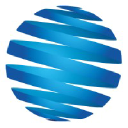 SFEER GLOBAL