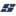 ltd