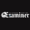 San Francisco Examiner