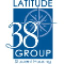 Latitude 38 Housing Services